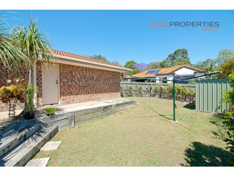 3 Bishop Court, Loganlea QLD 4131