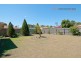 3 Bishop Court, Loganlea QLD 4131