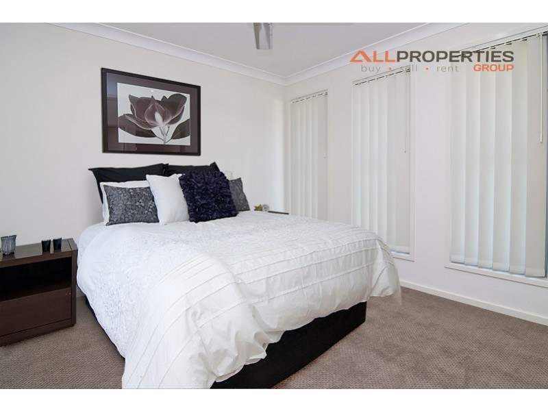 3 Kidman Court, Thornlands QLD 4164