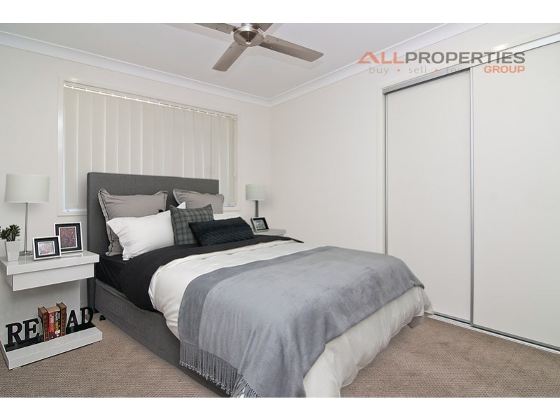 3 Kidman Court, Thornlands QLD 4164