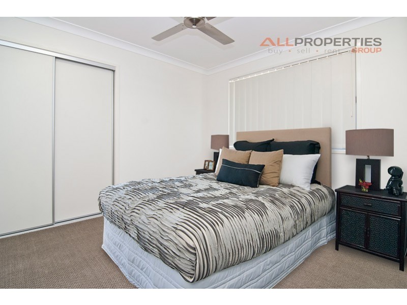 3 Kidman Court, Thornlands QLD 4164