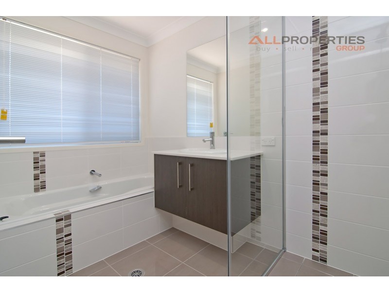 3 Kidman Court, Thornlands QLD 4164