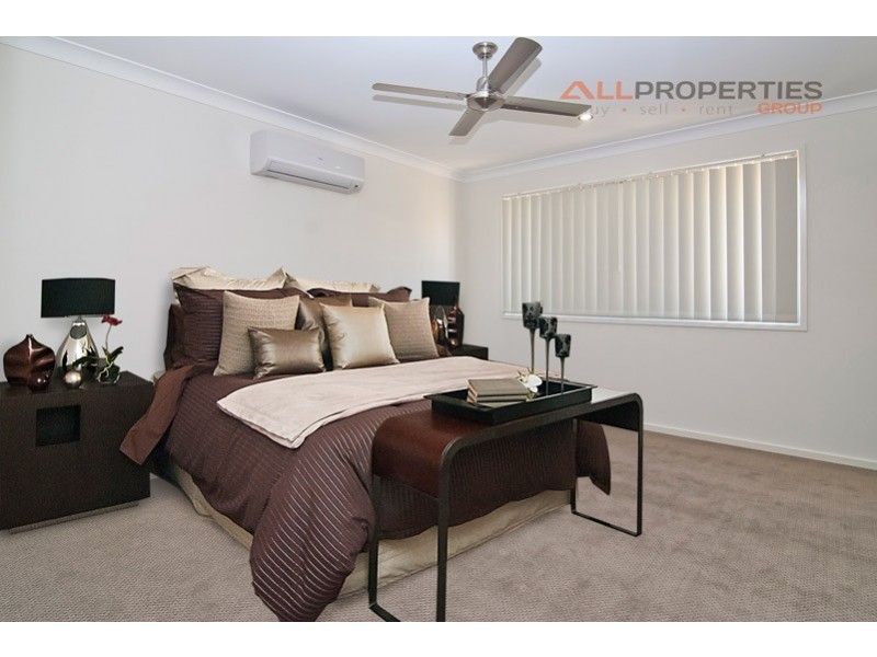 3 Kidman Court, Thornlands QLD 4164