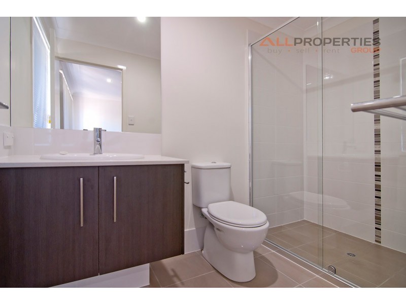 3 Kidman Court, Thornlands QLD 4164