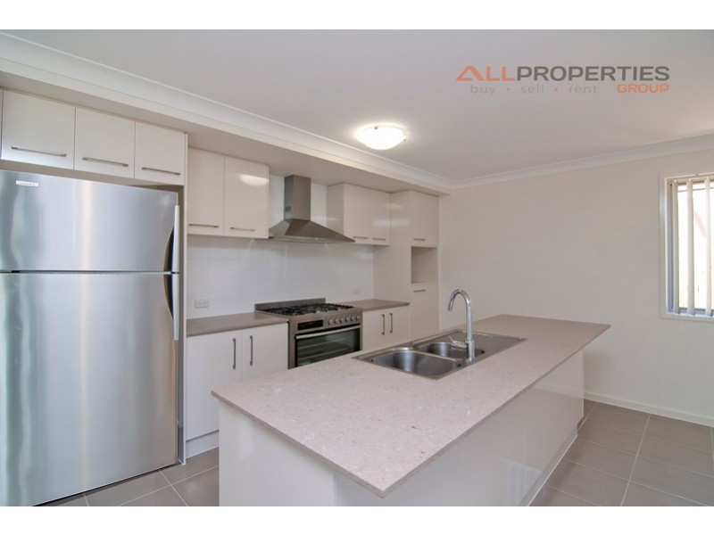 3 Kidman Court, Thornlands QLD 4164
