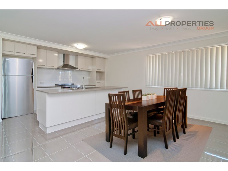 3 Kidman Court, Thornlands QLD 4164