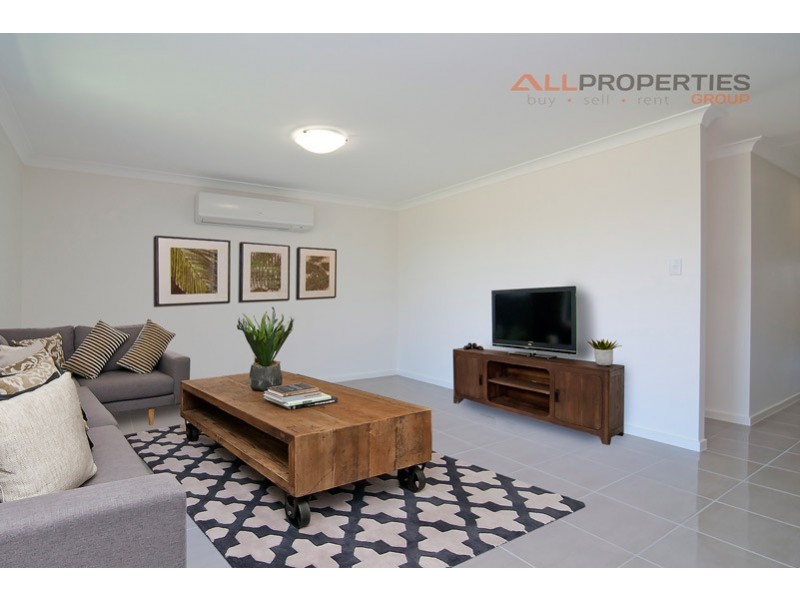 3 Kidman Court, Thornlands QLD 4164