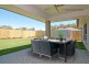 3 Kidman Court, Thornlands QLD 4164