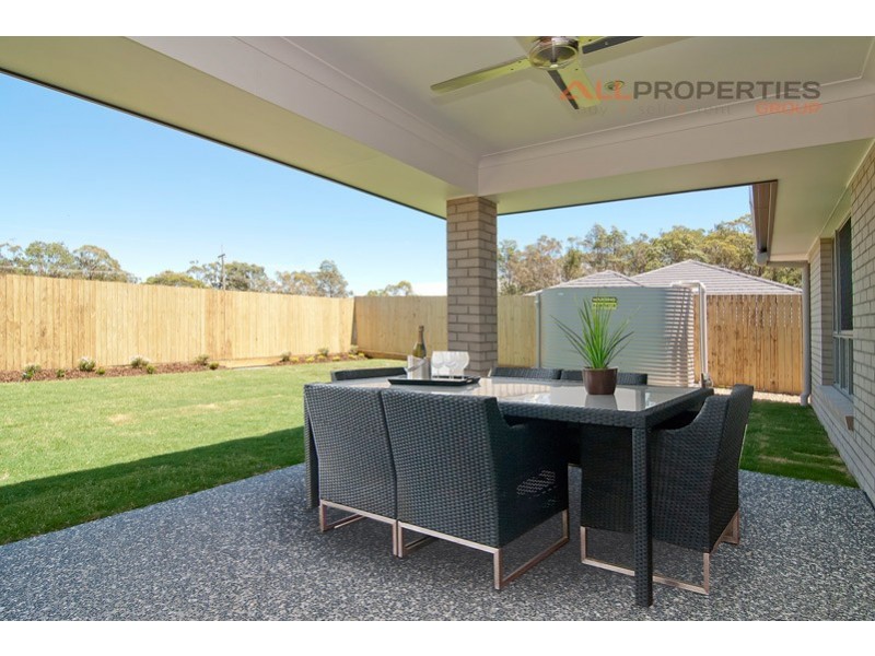 3 Kidman Court, Thornlands QLD 4164