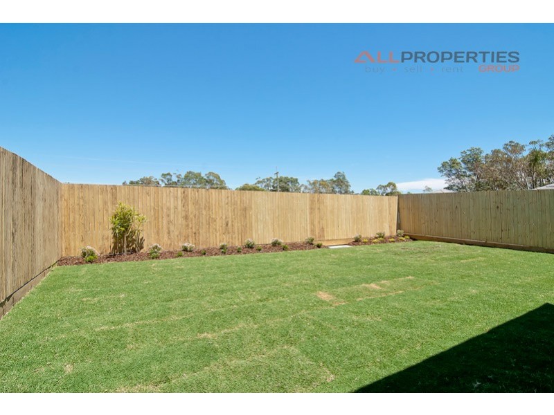 3 Kidman Court, Thornlands QLD 4164