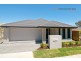 3 Kidman Court, Thornlands QLD 4164