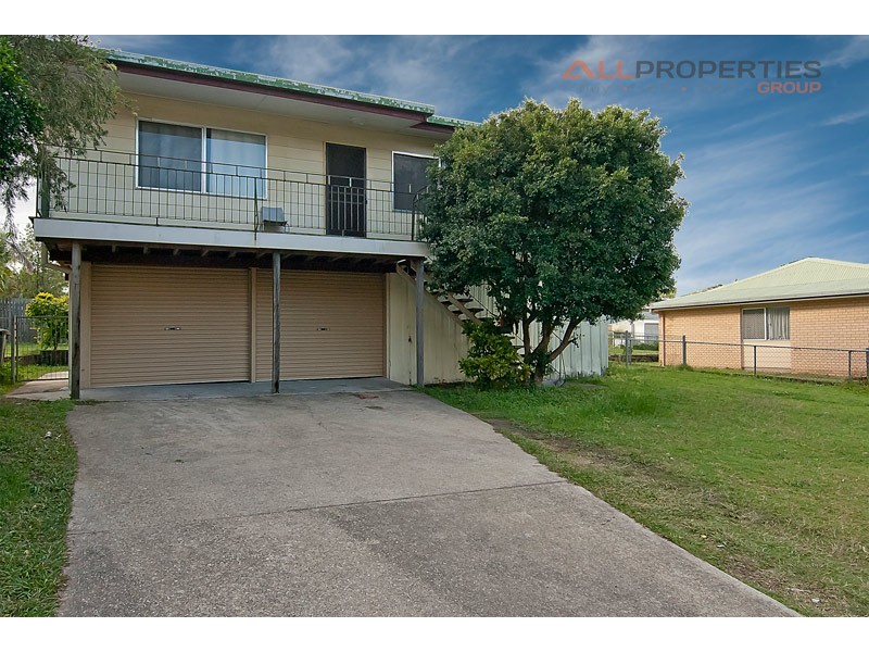 7 Tweedland Crescent, Beenleigh QLD 4207