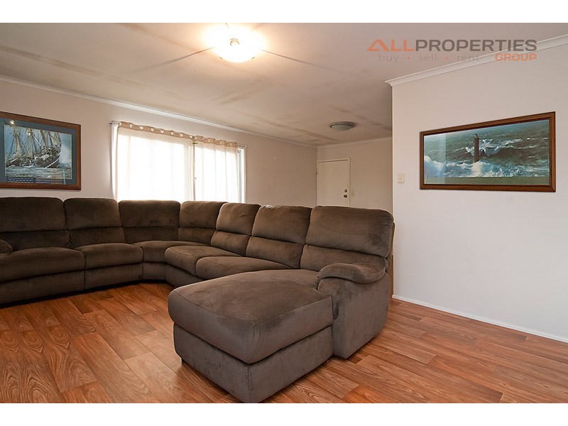 7 Tweedland Crescent, Beenleigh QLD 4207