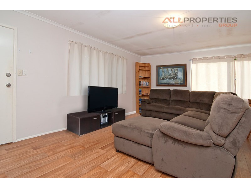 7 Tweedland Crescent, Beenleigh QLD 4207