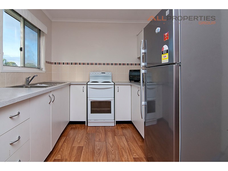 7 Tweedland Crescent, Beenleigh QLD 4207