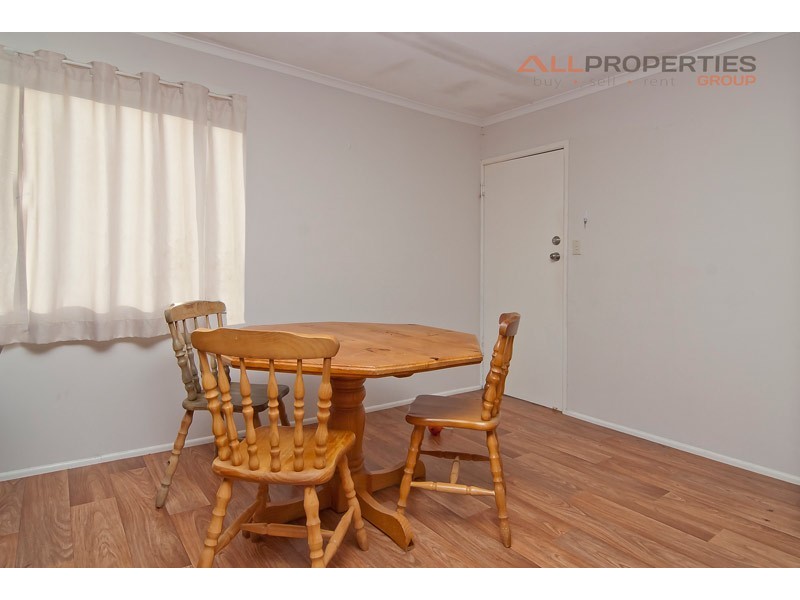 7 Tweedland Crescent, Beenleigh QLD 4207