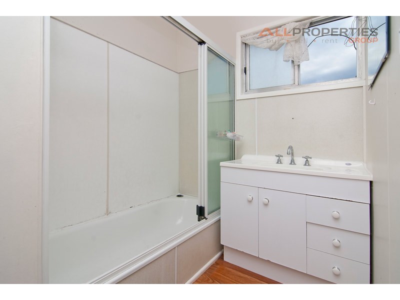 7 Tweedland Crescent, Beenleigh QLD 4207