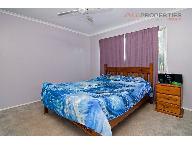 7 Tweedland Crescent, Beenleigh QLD 4207