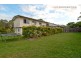 7 Tweedland Crescent, Beenleigh QLD 4207