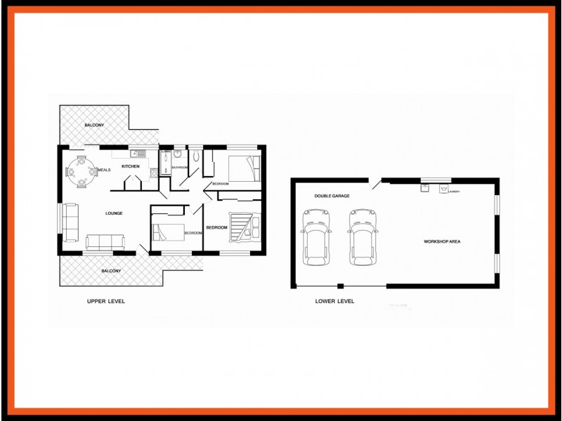 7 Tweedland Crescent, Beenleigh QLD 4207