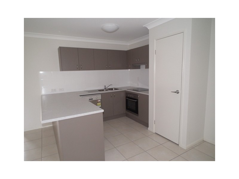 34 JEITA CCT, Caboolture QLD 4510