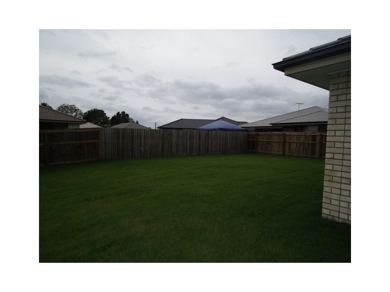 34 JEITA CCT, Caboolture QLD 4510