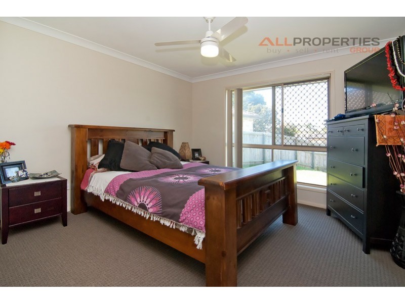 70 Haig Road, Loganlea QLD 4131