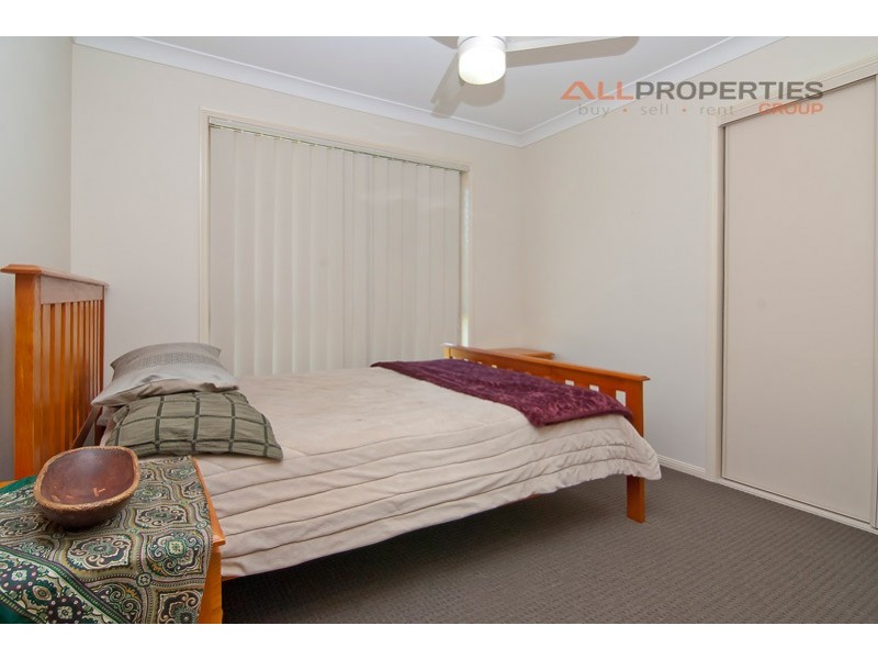 70 Haig Road, Loganlea QLD 4131