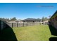 70 Haig Road, Loganlea QLD 4131