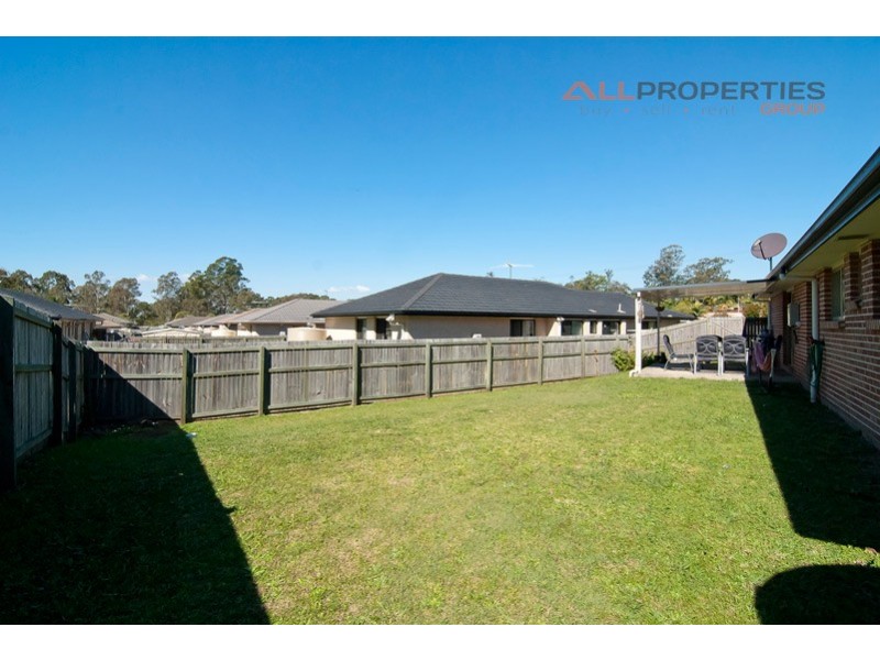 70 Haig Road, Loganlea QLD 4131