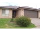13 A Evergreen, Loganlea QLD 4131
