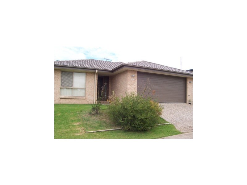 13 A Evergreen, Loganlea QLD 4131