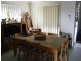 13 A Evergreen, Loganlea QLD 4131