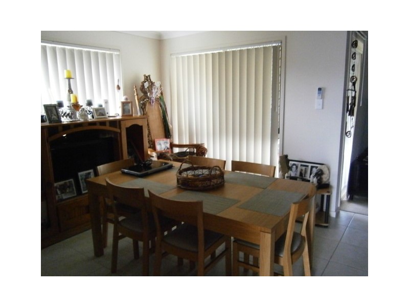 13 A Evergreen, Loganlea QLD 4131