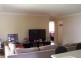 13 A Evergreen, Loganlea QLD 4131