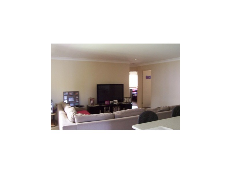 13 A Evergreen, Loganlea QLD 4131