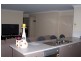 13 A Evergreen, Loganlea QLD 4131