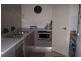 13 A Evergreen, Loganlea QLD 4131