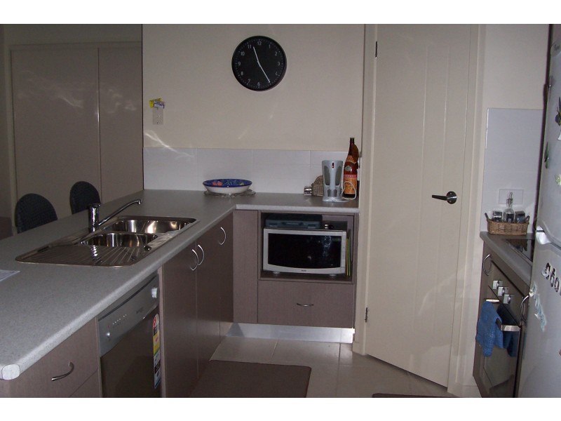 13 A Evergreen, Loganlea QLD 4131