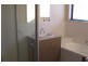13 A Evergreen, Loganlea QLD 4131