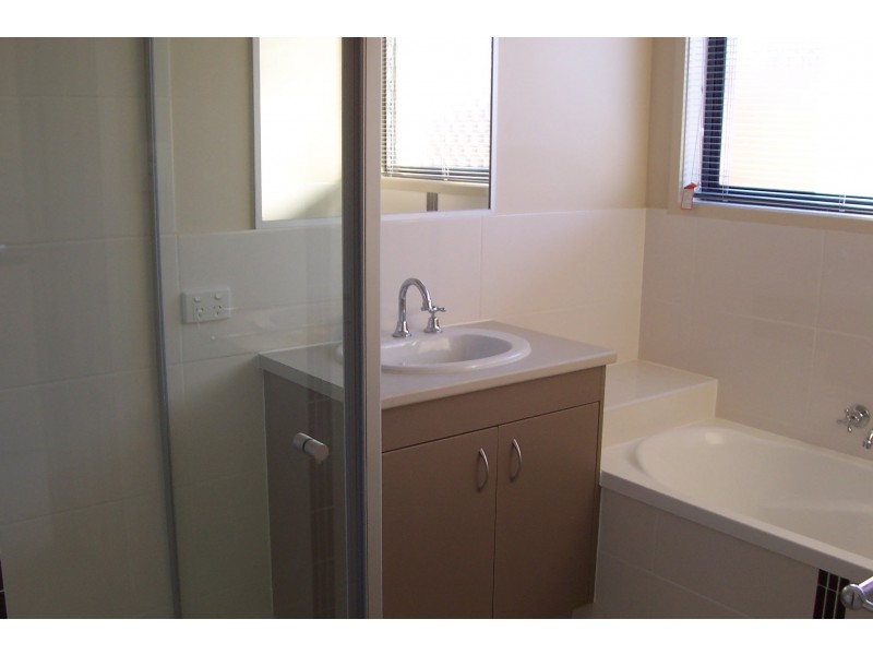 13 A Evergreen, Loganlea QLD 4131