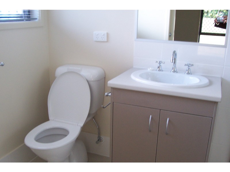 13 A Evergreen, Loganlea QLD 4131