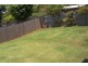 13 A Evergreen, Loganlea QLD 4131