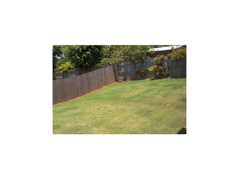 13 A Evergreen, Loganlea QLD 4131
