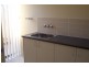 13 A Evergreen, Loganlea QLD 4131