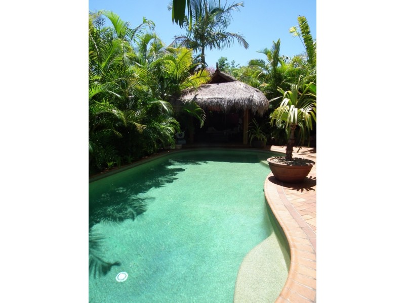 129 Lloyd Street, Alderley QLD 4051