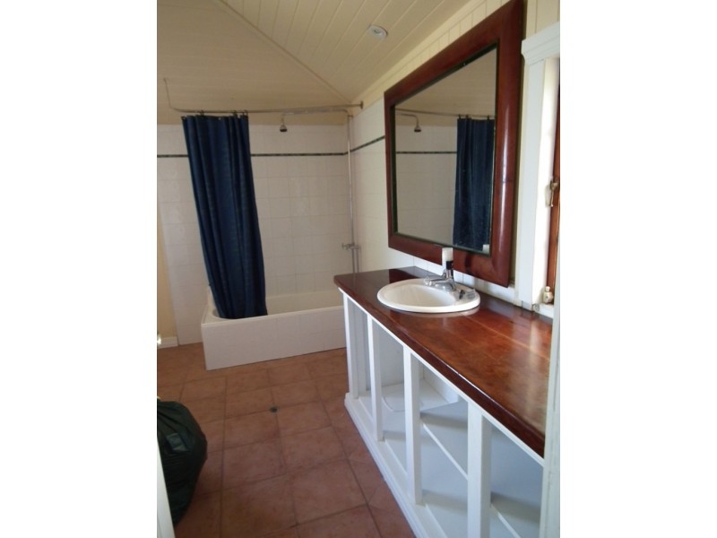 129 Lloyd Street, Alderley QLD 4051