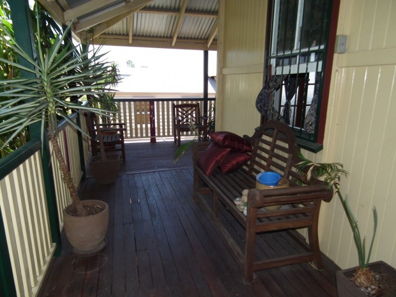 129 Lloyd Street, Alderley QLD 4051