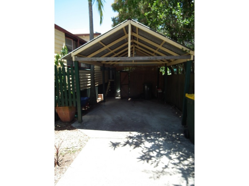 129 Lloyd Street, Alderley QLD 4051