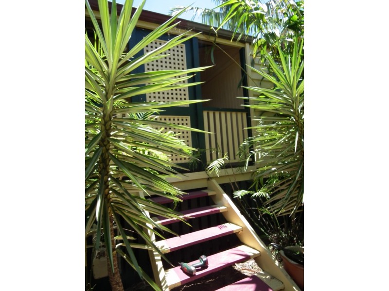 129 Lloyd Street, Alderley QLD 4051